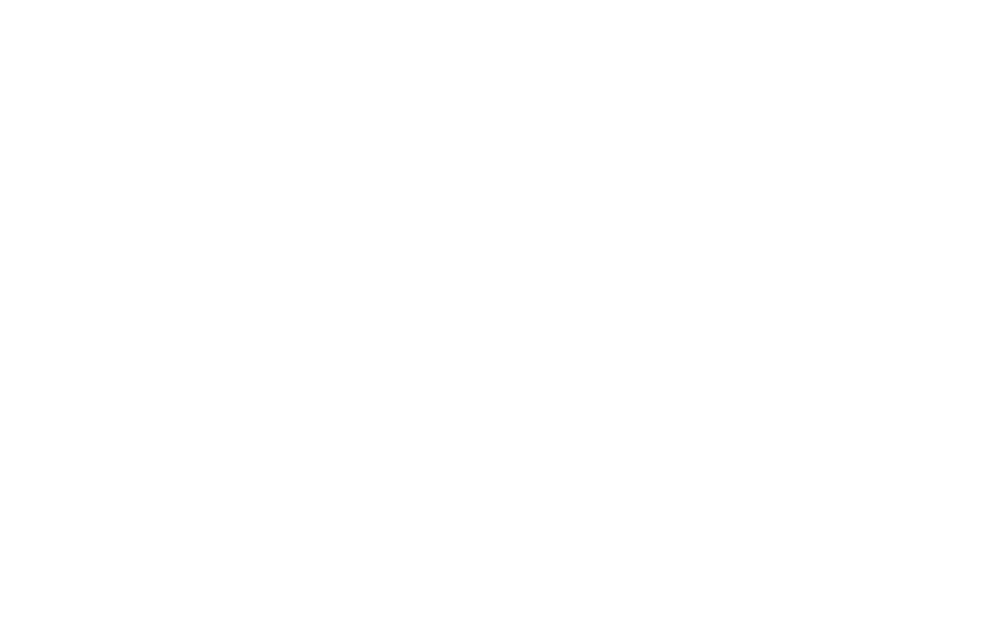 JD Properties USA